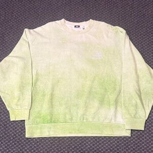 Kith Men's Design Studio crewneck